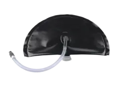 Whitewater Footbrace