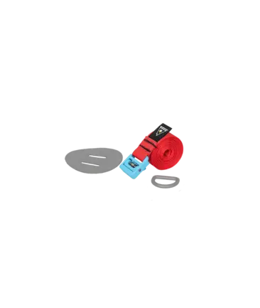 Alpacka Raft Cam Strap