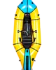 Alpacka Raft Gnarwhal