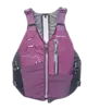 Astral Lonnie PFD