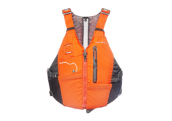 Lonnie PFD