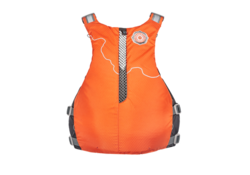 Lonnie PFD