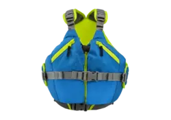 Otter 2.0 PFD
