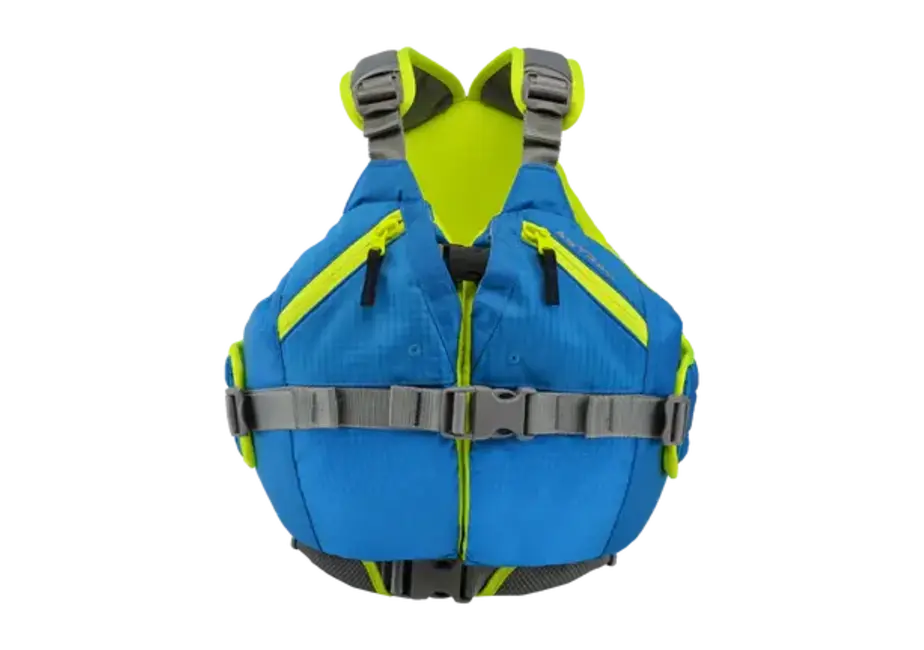 Otter 2.0 PFD
