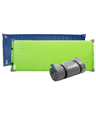 AIRE 30" Landing Pad