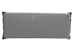 30" Ultra Landing Pad