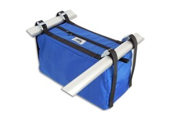 Captain's Bag Xtra Duty