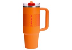 The Quencher ProTour Flip Straw Tumbler | 30 OZ