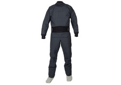 Icon Dry Suit (Hydrus)