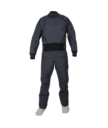 Kokatat Icon Dry Suit (Hydrus)