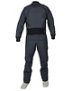 Kokatat Icon Dry Suit (Hydrus)
