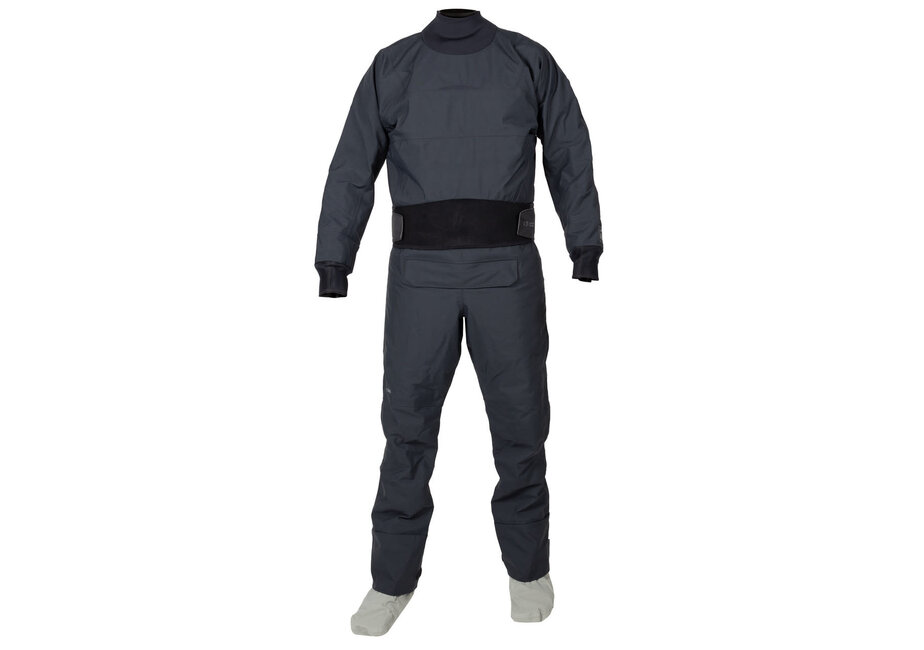 Icon Dry Suit (Hydrus)
