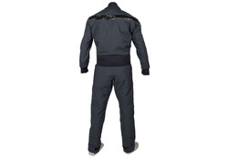 Icon Dry Suit (Hydrus)
