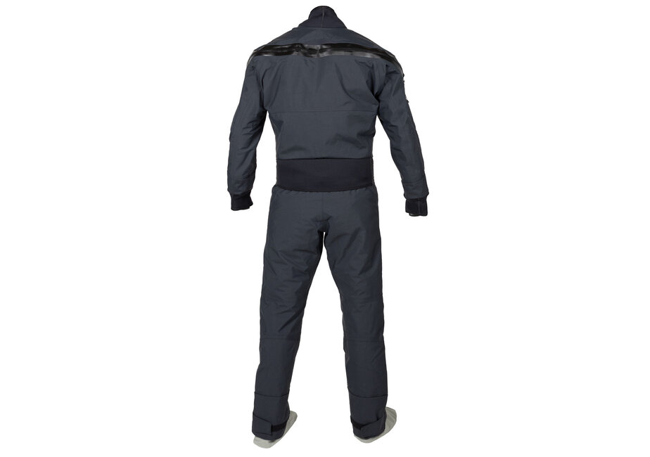 Icon Dry Suit (Hydrus)