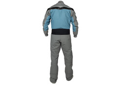 Icon Dry Suit (Hydrus)