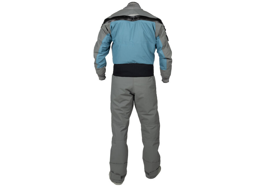 Icon Dry Suit (Hydrus)