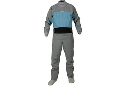 Icon Dry Suit (Hydrus)