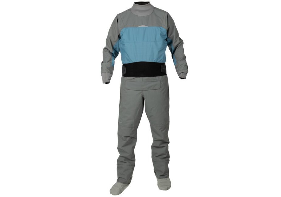 Icon Dry Suit (Hydrus)