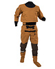 Immersion Research Devil's Club Dry Suit