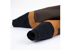 Devil's Club Dry Suit