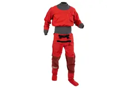 7Figure Dry Suit
