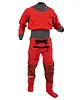 Immersion Research 7Figure Dry Suit