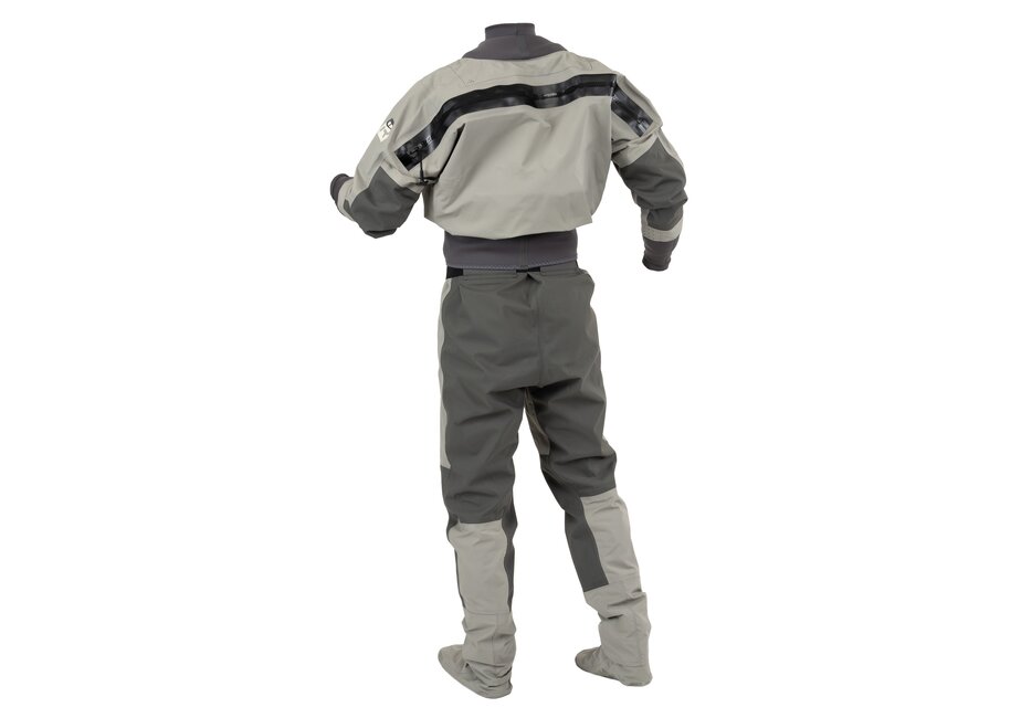 7Figure Dry Suit