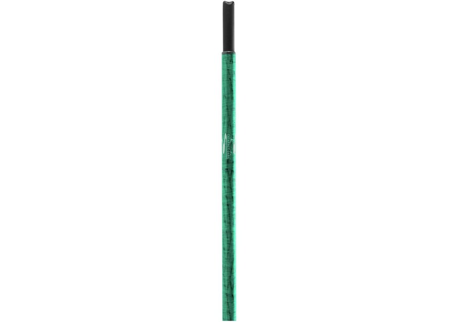 Cataract SGG Counter Balanced Shaft with Rope Wrap