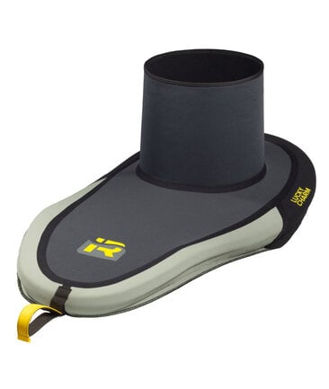 Immersion Research Lucky Charm Spray Skirt