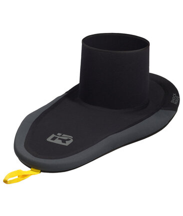 Immersion Research Shockwave Bungee Spray Skirt