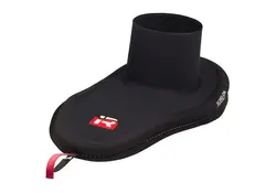 Klingon Empire Bungee Spray Skirt