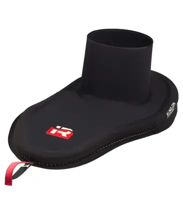 Immersion Research Klingon Empire Bungee Spray Skirt