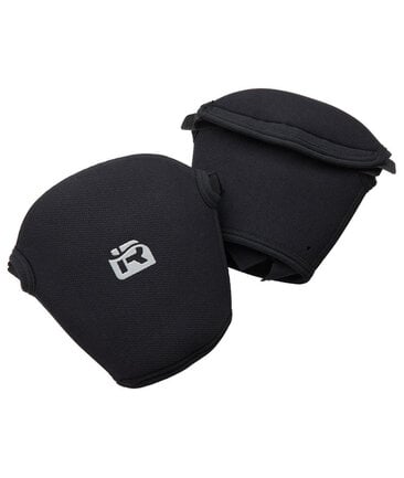 Immersion Research Microwave Handwarmers Pogies