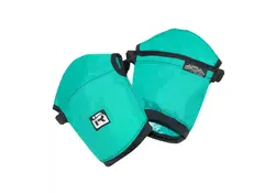 Nanowave Handwarmers