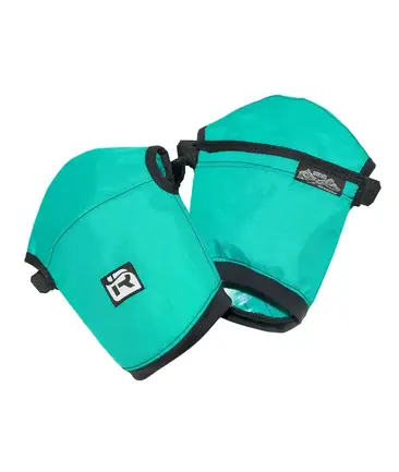 Immersion Research Nanowave Handwarmers