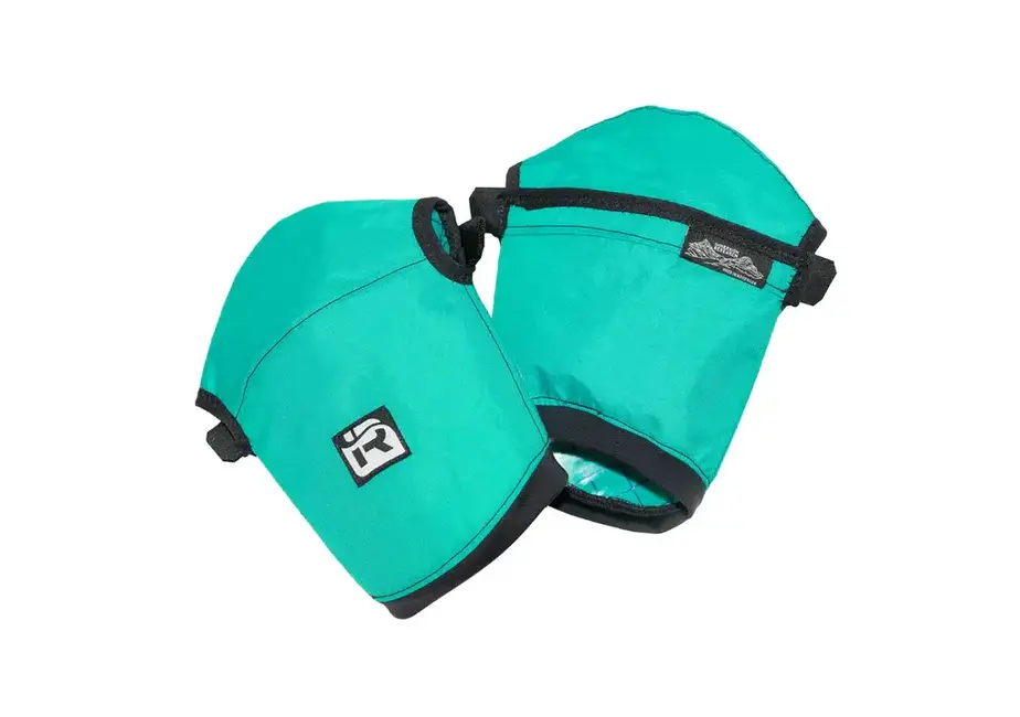 Nanowave Handwarmers