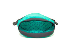 Nanowave Handwarmers