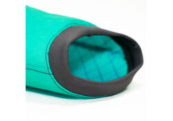 Nanowave Handwarmers