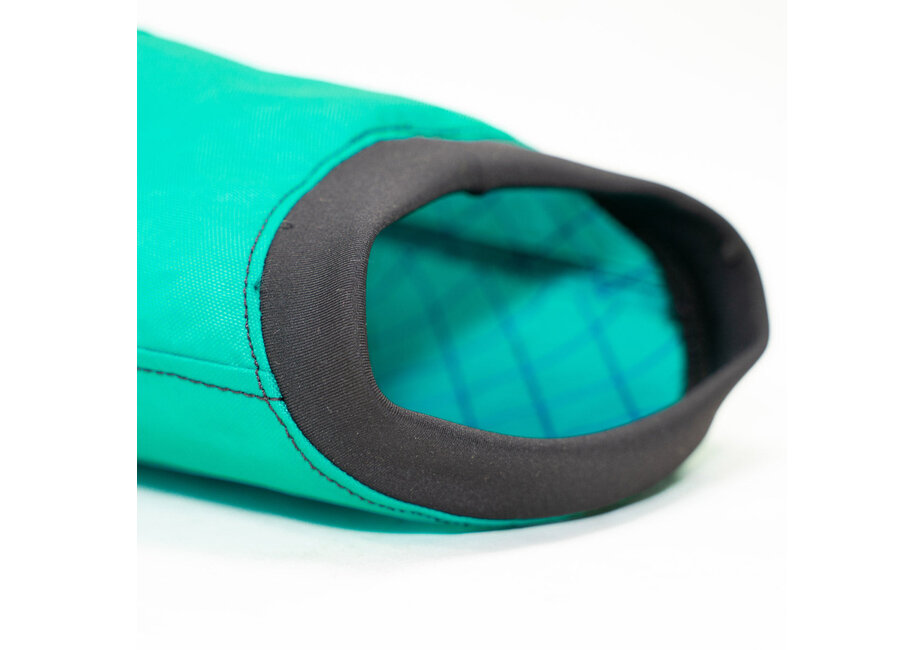 Nanowave Handwarmers