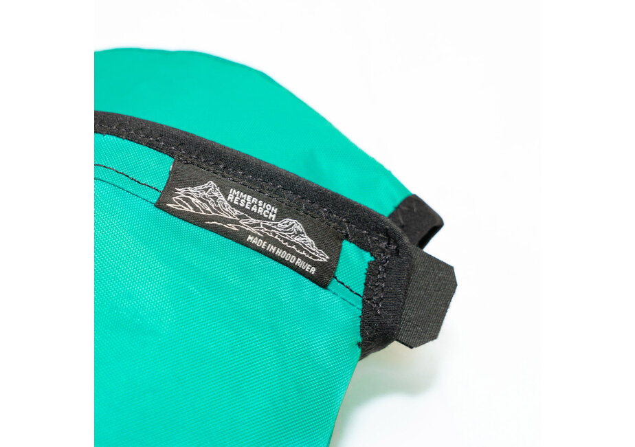 Nanowave Handwarmers