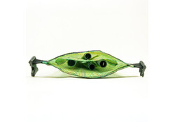 Sack of DaSpare Break Down Paddle Bag