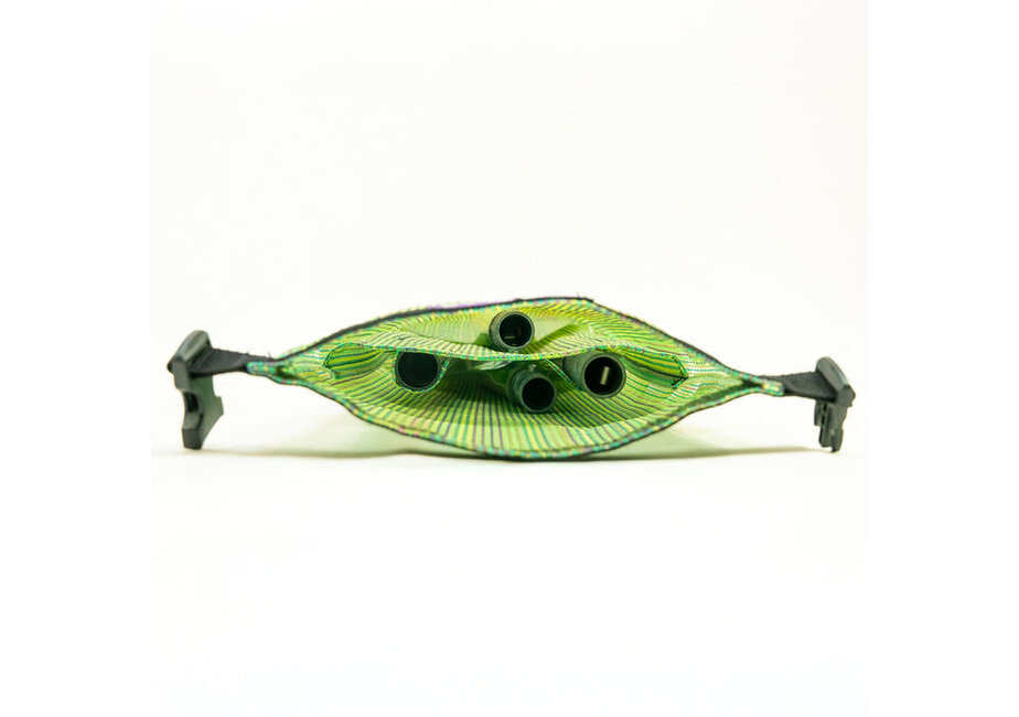 Sack of DaSpare Break Down Paddle Bag