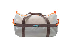 World Class Gear Bag