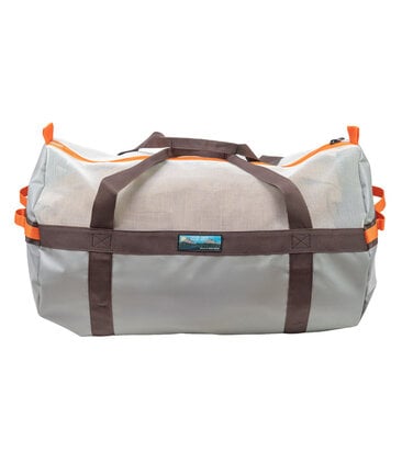 Immersion Research World Class Gear Bag