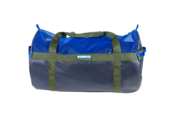 World Class Gear Bag