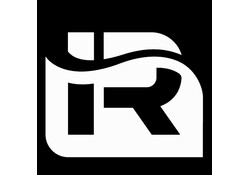 3" Logo Die Cut Decal