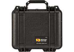 Protector Case Dry Boxes
