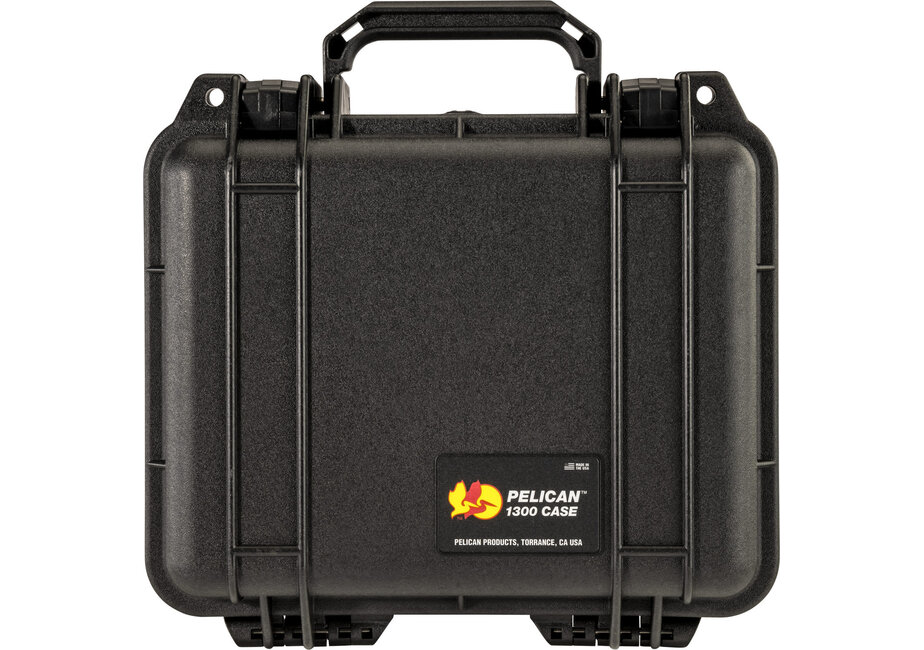 Protector Case Dry Boxes