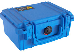 Protector Case Dry Boxes