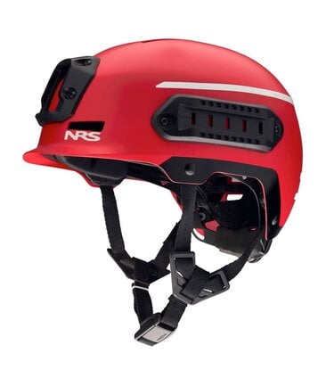 NRS Tactyl Helmet